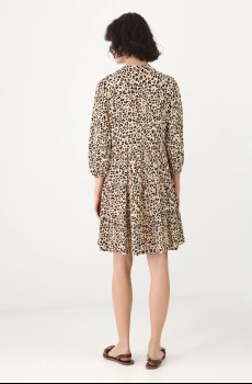 Платье Medicine