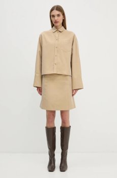 Рубашка 2NDDAY Claras TT