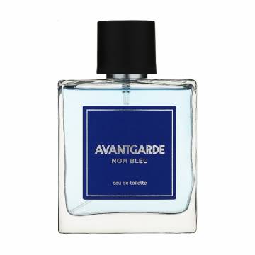 Autre Parfum Avantgarde Nom Bleu Туалетная вода мужская, 100 мл Autre Parfum Avantgarde Nom Bleu Туалетная вода мужская, 100 мл