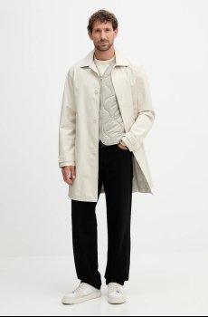 Пальто United Colors of Benetton