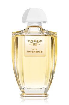 Уценка! Creed Iris Tuberose Парфюмированная вода женская, 100 мл