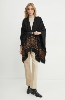 Джинсы Marciano by Guess SOFIA