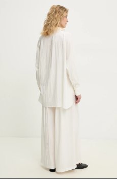 Комплект Answear.LAB