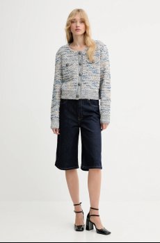 Джемпер Gestuz