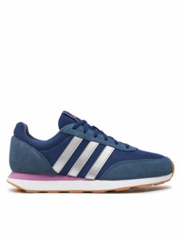 adidas Снікерcи Run 60S 3.0 IE3809 Cиній adidas Снікерcи Run 60S 3.0 IE3809 Cиній
