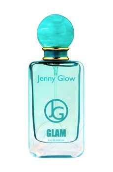Jenny Glow Glam Парфюмированная вода женская, 30 мл