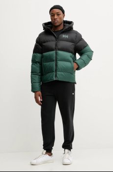 Куртка Helly Hansen ACTIVE