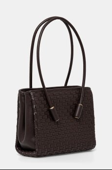Сумочка Themoire