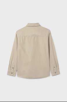 Детская рубашка Mayoral