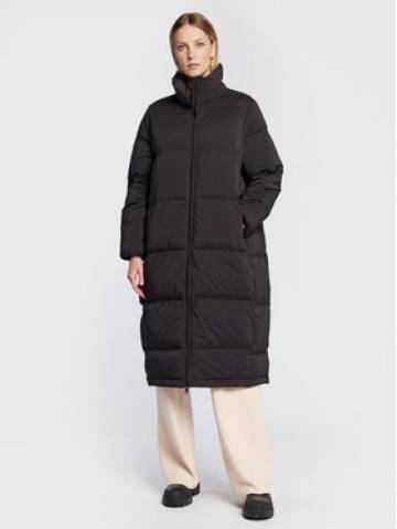 Calvin Klein Пуховик Seamless Lofty K20K204691 Чорний Regular Fit Calvin Klein Пуховик Seamless Lofty K20K204691 Чорний Regular Fit