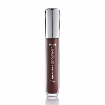 Блеск для губ Parisa Cosmetics Hydro Shine Lip Gloss with Hyaluronic Acid PHL-06 06 Sher Raspberry, 6 мл Блеск для губ Parisa Cosmetics Hydro Shine Lip Gloss with Hyaluronic Acid PHL-06 06 Sher Raspberry, 6 мл