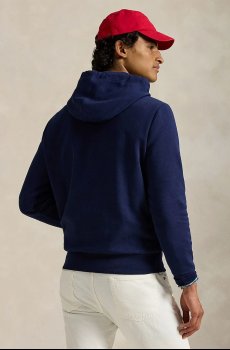 Кофта Polo Ralph Lauren