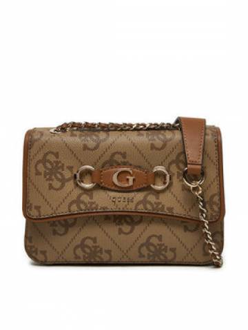 Guess Сумка HWOS86 54190 Коричневий