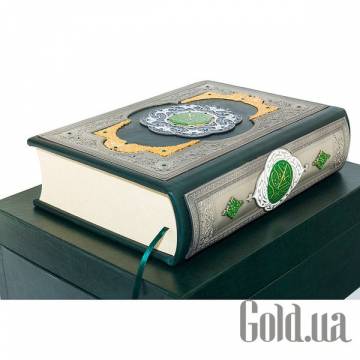 Элитные книги Украина Элитные книги Украина