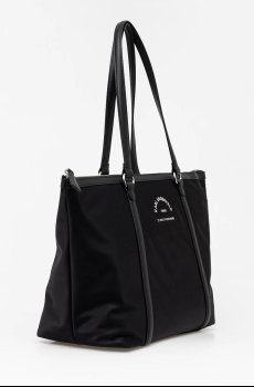 Сумочка Karl Lagerfeld