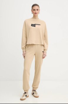 Спортивные штаны Armani Exchange