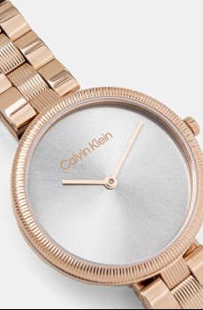 Часы Calvin Klein