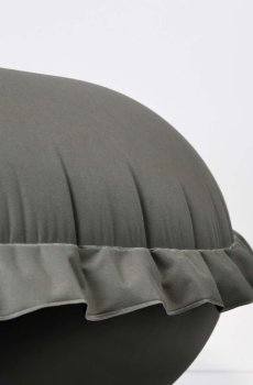 Круг для плавания Garden Glory Float Eucalyptus