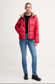 Куртка Pepe Jeans