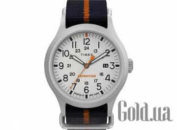 Мужские часы Timex Мужские часы Timex