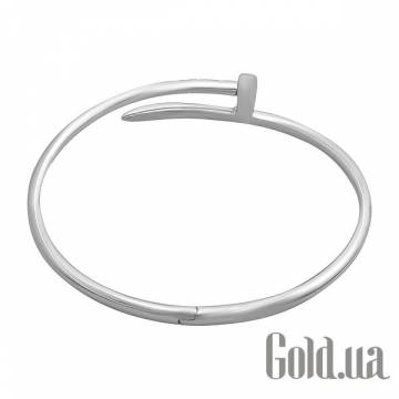 Браслет Fresh Jewelry Браслет Fresh Jewelry