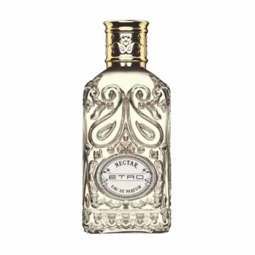 Etro Nectar Парфюмированная вода унисекс, 100 мл (ТЕСТЕР) Etro Nectar Парфюмированная вода унисекс, 100 мл (ТЕСТЕР)