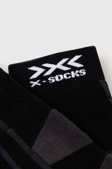 Лыжные носки X-Socks Ski Control 4.0 Лыжные носки X-Socks Ski Control 4.0