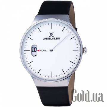Мужские часы Daniel Klein Мужские часы Daniel Klein