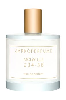 Zarkoperfume Molecule 234.38 Парфюмированная вода унисекс, 100 мл