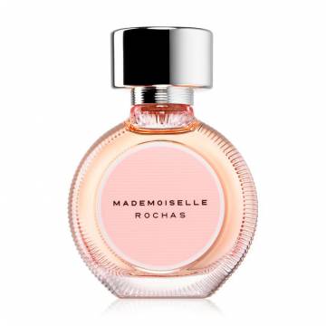 Rochas Mademoiselle Rochas Парфюмированная вода женская, 30 мл Rochas Mademoiselle Rochas Парфюмированная вода женская, 30 мл