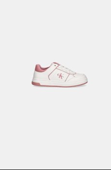 Детские кроссовки Calvin Klein Jeans