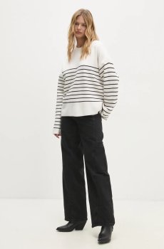 Джинсы Answear.LAB