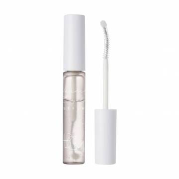 Сыворотка для ресниц Beauty Of Majesty Wonder Eyelash Serum, 8 мл Сыворотка для ресниц Beauty Of Majesty Wonder Eyelash Serum, 8 мл