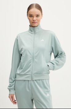 Спортивный костюм adidas Feelcozy