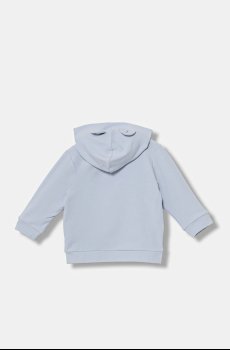 Кофта для младенцев United Colors of Benetton
