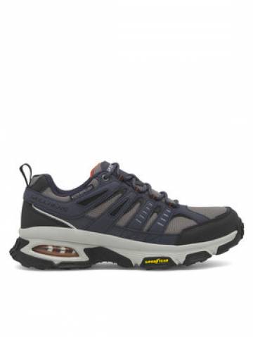 Skechers Снікерcи 237214NVGY Cиній Skechers Снікерcи 237214NVGY Cиній