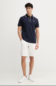 Guess поло для мужчин PAUL