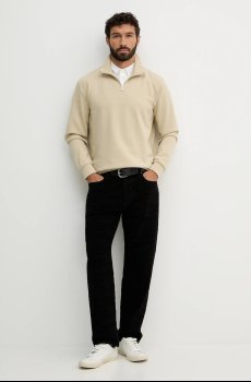 Кофта Lindbergh