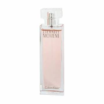 Calvin Klein Eternity Moment Парфюмированная вода женская, 50 мл Calvin Klein Eternity Moment Парфюмированная вода женская, 50 мл