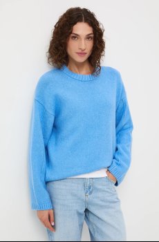 Свитер Medicine