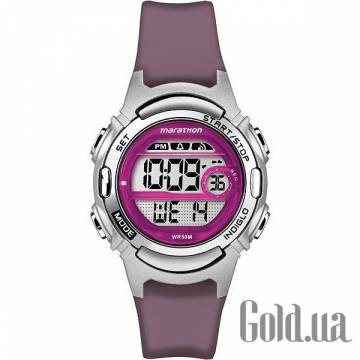 Женские часы Timex Женские часы Timex