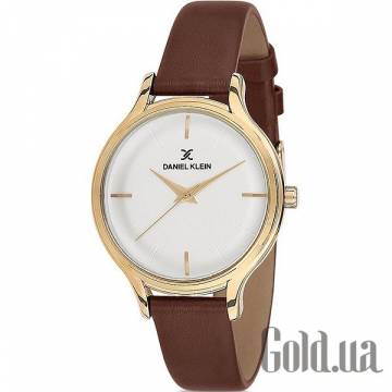 Женские часы Daniel Klein Женские часы Daniel Klein
