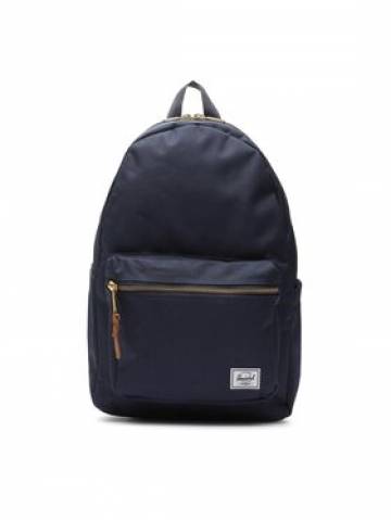 Herschel Рюкзак Settlement Backpack 11407-00007 Cиній Herschel Рюкзак Settlement Backpack 11407-00007 Cиній
