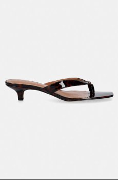 Вьетнамки Steve Madden Tracie