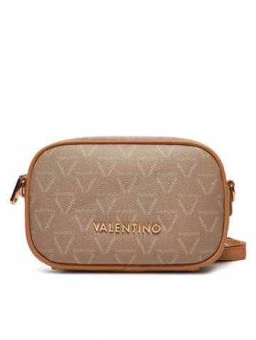 Valentino Сумка Lady Re VBS8GT15 Коричневий Valentino Сумка Lady Re VBS8GT15 Коричневий