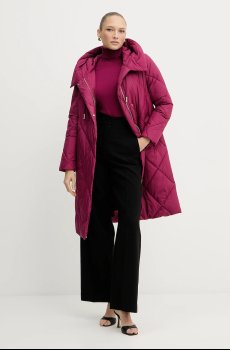 Безрукавка Silvian Heach WARMI