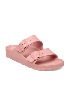 Шлепанцы Birkenstock Arizona EVA