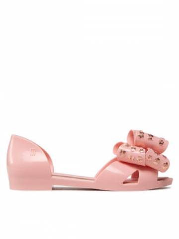 Melissa Босоніжки Seduction VI Ad 33634 Рожевий Melissa Босоніжки Seduction VI Ad 33634 Рожевий