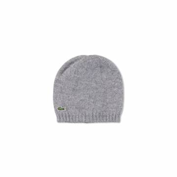 Lacoste шапка унісекс Lacoste шапка унісекс