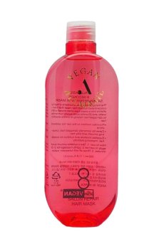Уценка! Маска для волос Masil AllMasil 8 Seconds Salon Repair Hair Mask, 200 мл
